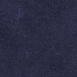 Refined Navy