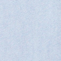 Blau mit Bear bestickt