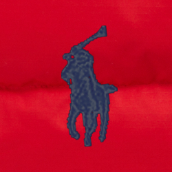 Rl2000 Red
