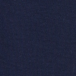 Refined Navy