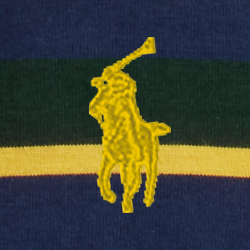 Newport Navy Multi
