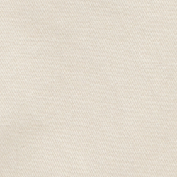 Boulder Grey Heather