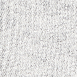 Combinaison bébé Polo Bear