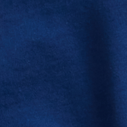 Harrison Blue/Andover Hea