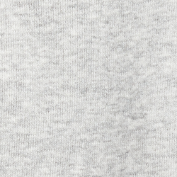 Andover Heather Multi