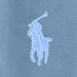 Channel Blue
