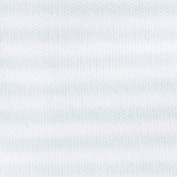 Beryl Blue Multi