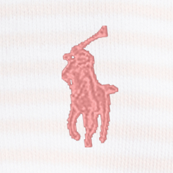 Delicate Pink Multi