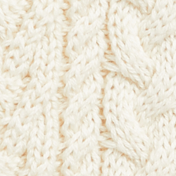 Andover Cream Multi