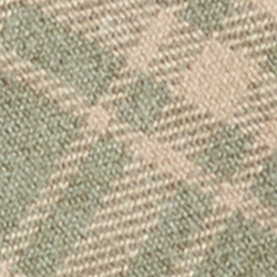 Cream Multi