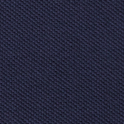 Cruise Navy