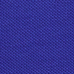 Heritage Royal Ski Bear