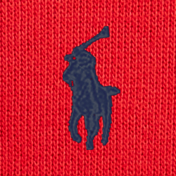 Rl2000 Red