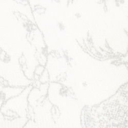 Woodland Toile Multi
