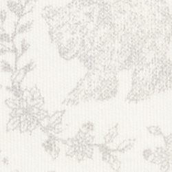 Woodland Toile Multi