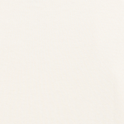 Winter Bear Multi/Estate