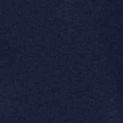 Cruise Navy Multi