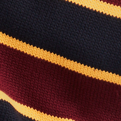 Multi Stripe