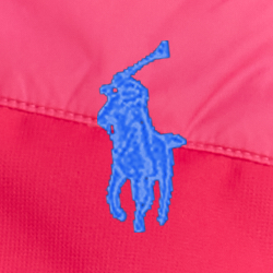 Sport Pink