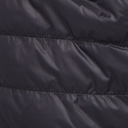 Polo Black