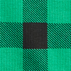 Hillside Green