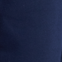 Cruise Navy
