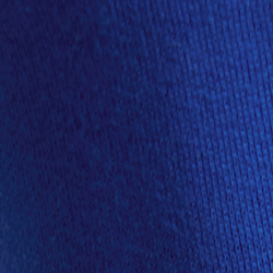 Sapphire Star Multi
