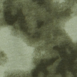 Classic Drab Green