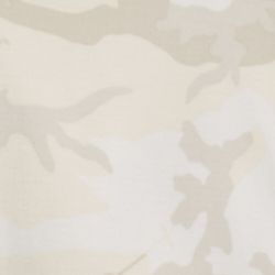 Player Camo Classic Stone