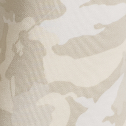Player Camo Classic Stone