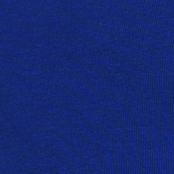 Heritage Royal