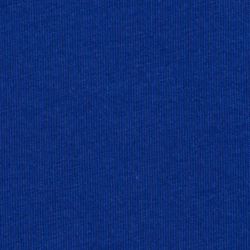 Heritage Royal Multi