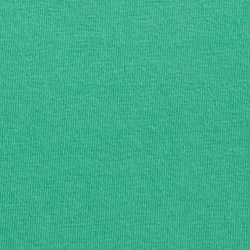 Raft Green