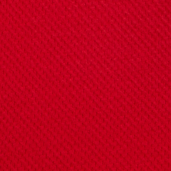 RL 2000 Red