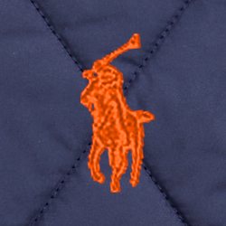 Newport Navy