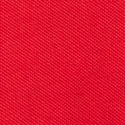 Rl2000 Red