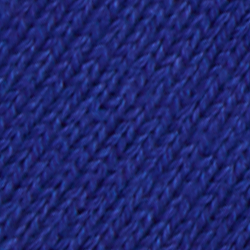 Heritage Royal