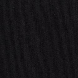 Polo Black