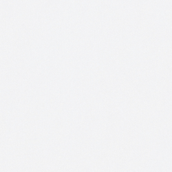 Ceramic White