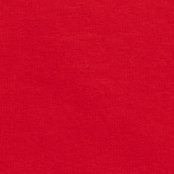 RL2000 Red Ski Bear