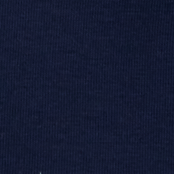 Cruise Navy Multi