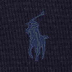 RL Navy
