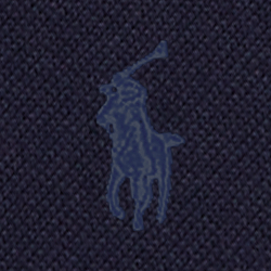 RL Navy