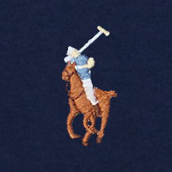 Cruise Navy
