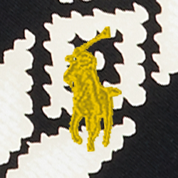 Heritage Snowflake