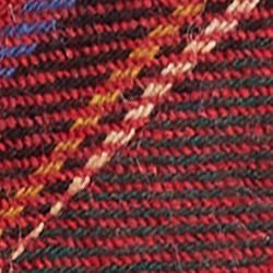 Red/Green/Blue/Gold