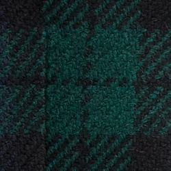 White/Green/Black W/Yllw