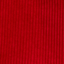 Red X