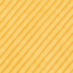 Soft Yellow