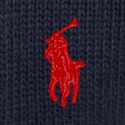 RL Navy 1
